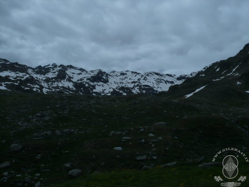 2009 SPLUGA